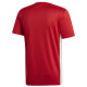 Adidas Ανδρική κοντομάνικη μπλούζα Entrada 18 Jersey